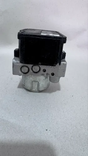 Módulo Abs Honda Civic Snzm5