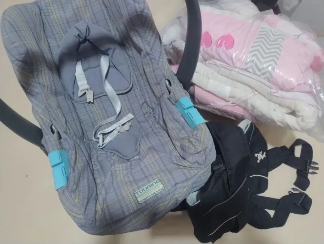 Vendo kit