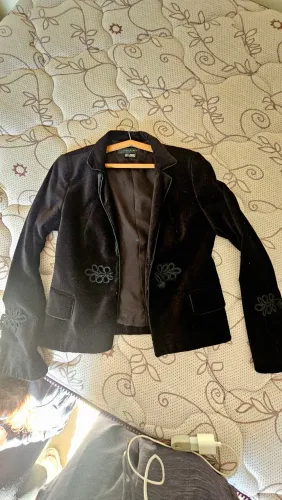 Blazer Zara