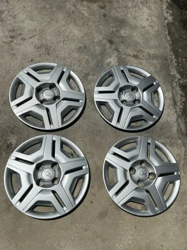 Calotas onix joy 14
