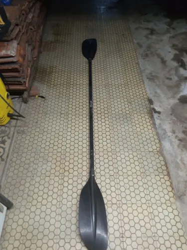 Remo para caiaque (BRUDEN)