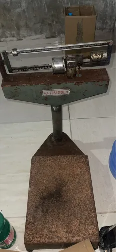 Balança