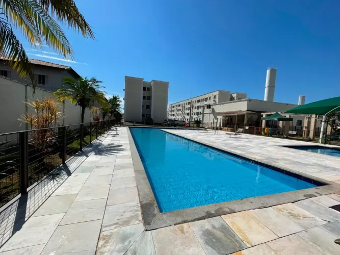 Duplex no Ciudad de Vigo - rico em armários