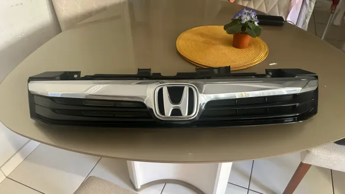 Civic - Grade Frontal Original