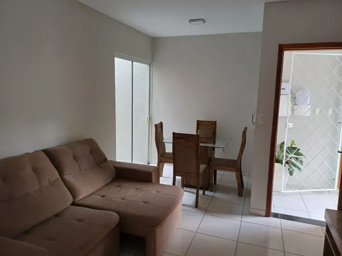 Apartamento à venda, Ressacada, Itajaí, SC