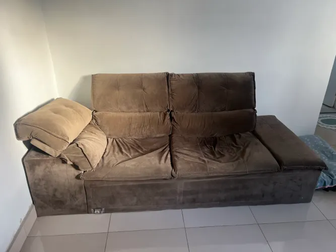 Sofá