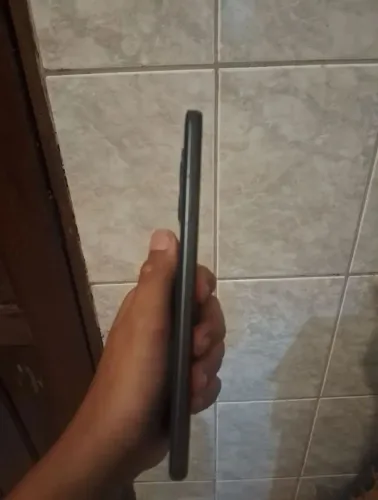 Poço x5 5g novo