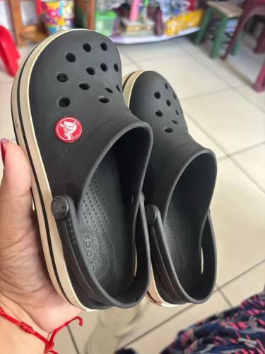 Crocs Original n 31 (c13)