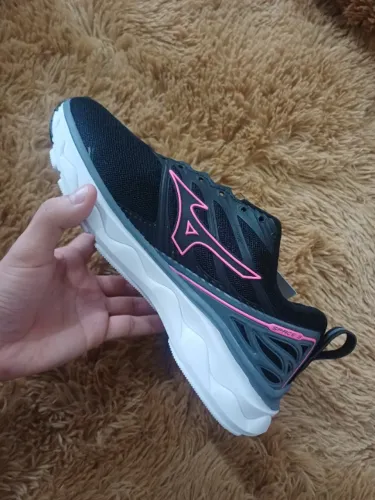 TENIS MASCULINO E FEMINO