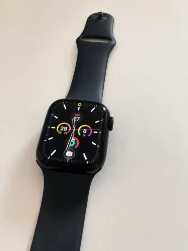 Apple Watch Series 9 - 41mm GPS