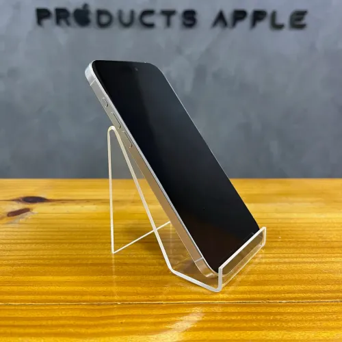 IPHONE 15 PRO MAX TITÂNIO NATURAL 256GB OPORTUNIDADE