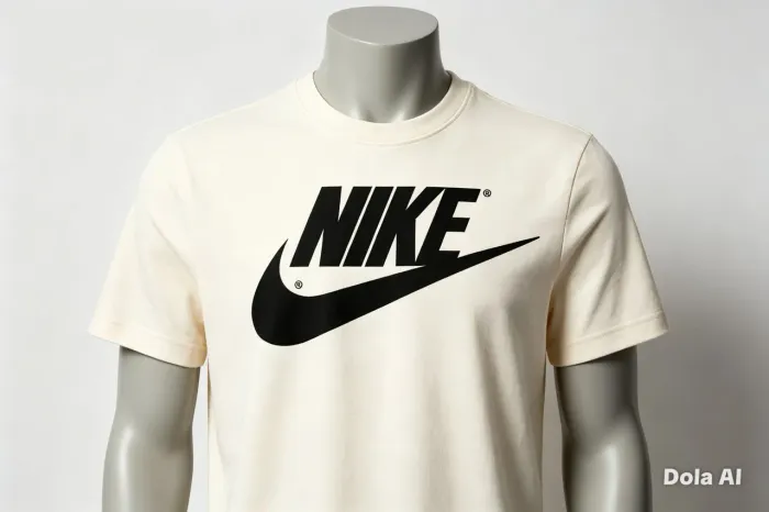 Camisa masculina algodão P M G