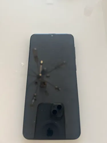Samsung Galaxy A30