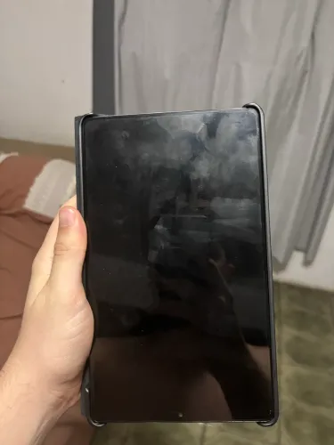 SAMSUNG TABLET A7 LITE