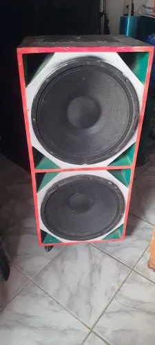 vende se