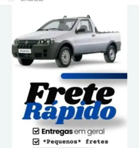 Transporte Asa norte 