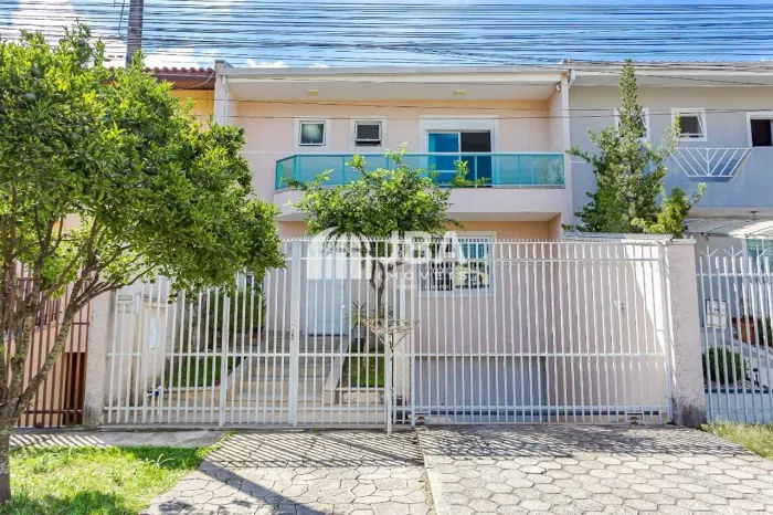 MÓVEIS PLANEJADOS, 164M² AVERBADOS, ESTUDA PERMUTA