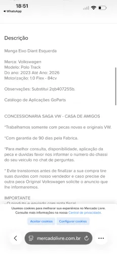 Medicube booster pro