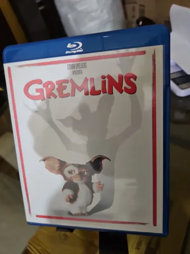 Filmes Fabiano