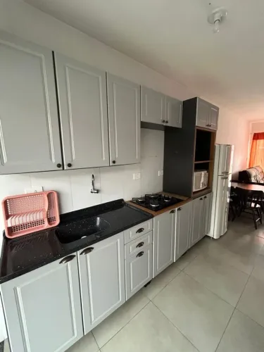 Casa aluga temporada Matinhos