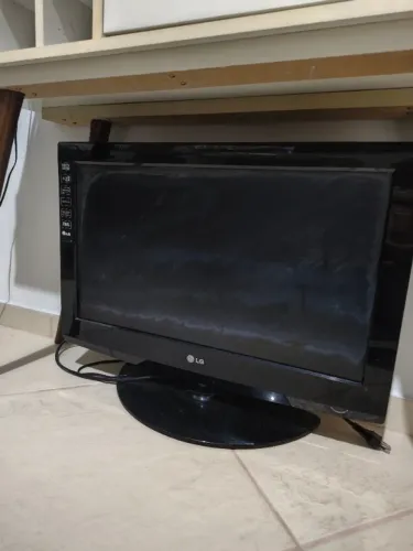 Tv LG