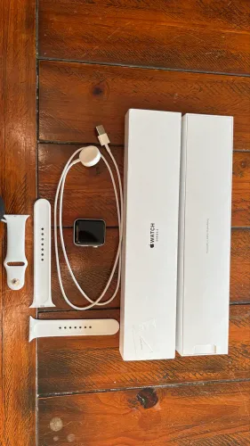 Apple watch 3 series 42mm