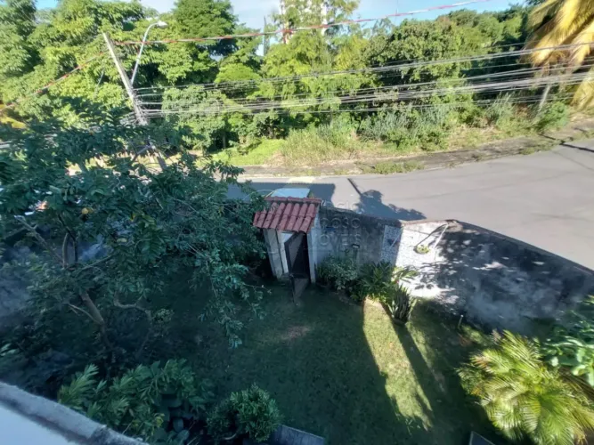 Casa de Esquina com 4 Quartos à Venda no Loteamento Carajás II na Serraria