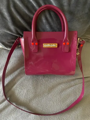 Bolsa petite Jolie