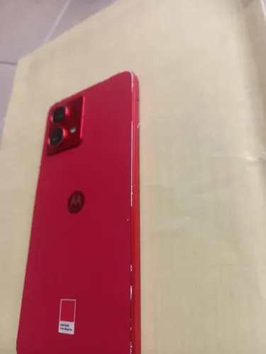 Moto g 84 5g