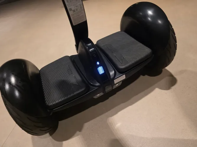 Segway Mini Pro Ninebot