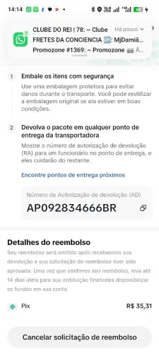 Vendo cama bipartida baú todos os modelos
