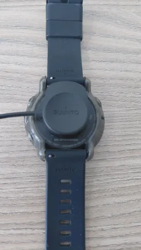 SmartWatch Sunnto 7 Gps