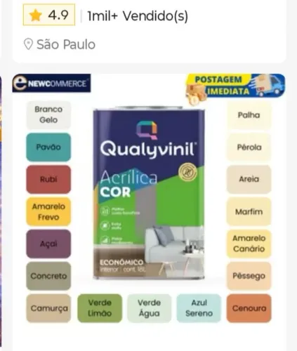 Celualr
