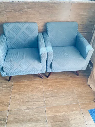 Poltronas