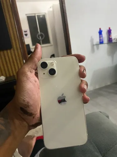 Vendo iPhone 13