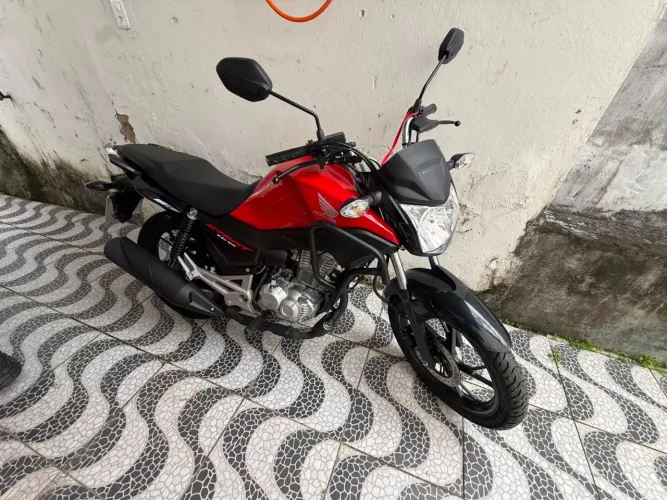 Mayco Santos Silva