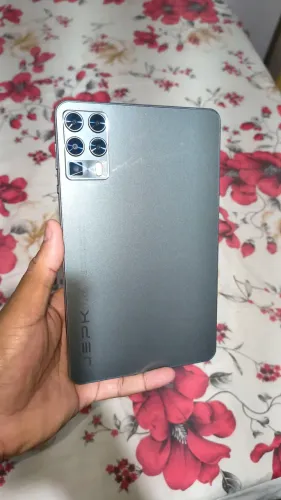 TABLET JEPK 512GB E 8GB DE RAM