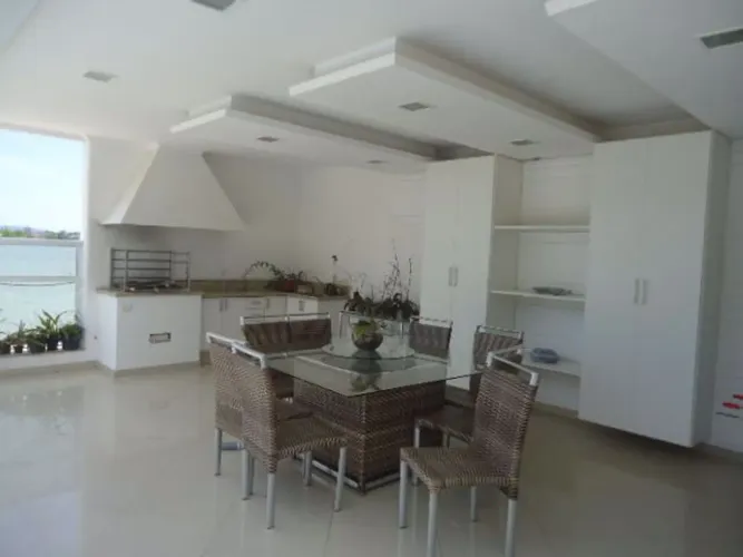 Casa à venda, 740 m² por R$ 5.500.000,00 - Condomínio Ângelo Vial - Sorocaba/SP
