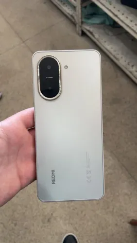 vendo Celular