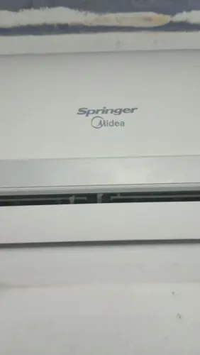 Split 12btus