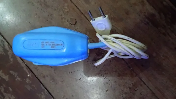 Massageador Elétrico SJS