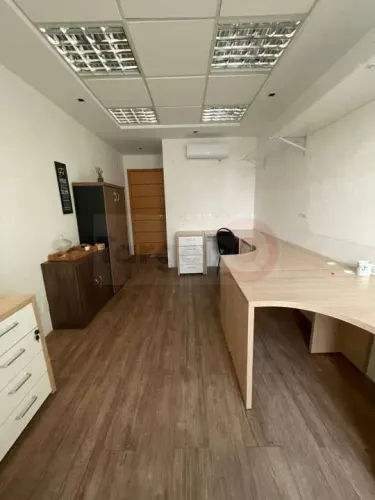 Excelente Sala Locação Barra da Tijuca
