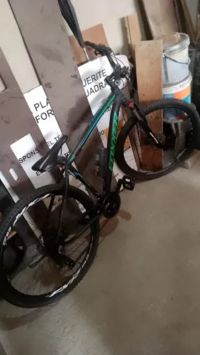 Otima bike aro 29