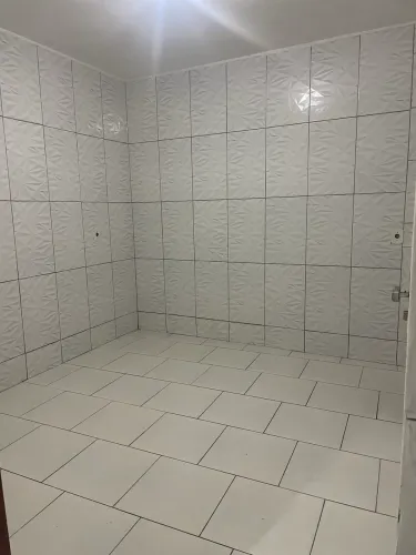 Alugo Casa Próximo da UFAL