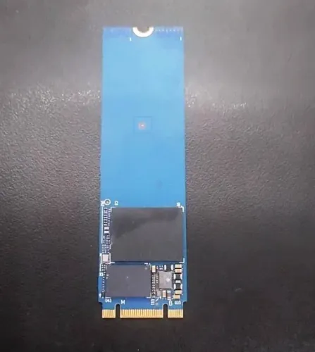 ssd m2 nvme 120gb