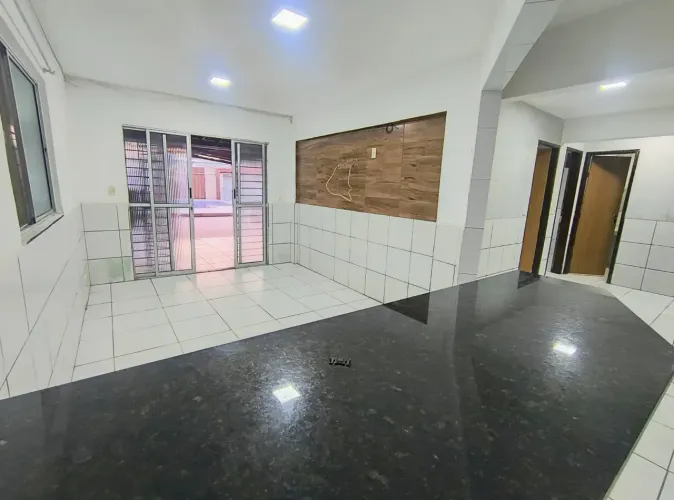 Casa sem mobília - Porto de Galinhas - Oportunidade!!