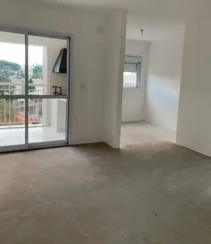 Apartamento com 2 dormitórios à venda, 70 m² - Barcelona - São Caetano do Sul/SP