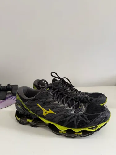 Mizuno Prophecy 7 Original