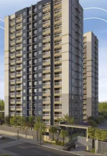 WAVE BOA VIAGEM - FASE 1