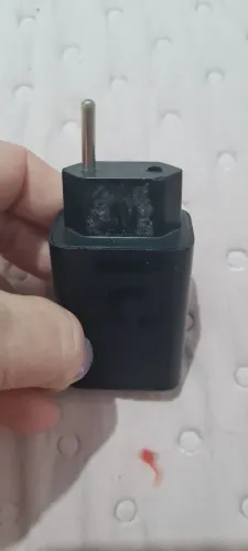 Preciso de uma fote dessa quem tiver me chama